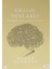 Kralın Yeni Aklı Roger Penrose Bilgisayar Zeka ve Fizik Üzerine 504 Sayfa 1