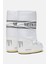 Naylon White (27-34) Çocuk Kar Botu 2MONK2015015 4