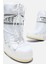Naylon White (27-34) Çocuk Kar Botu 2MONK2015015 5