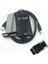 J-Link V12 Jtag Programlayıcı ve Debug Probe - J-Link V9'un Gelişmiş Versiyonu 2