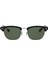 Rayban-Junıor RJ9050S C.100/71 45-16 Güneş Gözlüğü 1