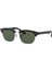 Rayban-Junıor RJ9050S C.100/71 45-16 Güneş Gözlüğü 2