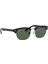 Rayban-Junıor RJ9050S C.100/71 45-16 Güneş Gözlüğü 3