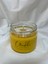 Daisy Glow Bodrum Mandalinası Kokulu 240 Gram Doğal Soya Mumu- El Yapımı 1