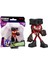 Pmı SON2210 Sonic Tekli Figür Blister 5