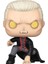 Pop Tv: Buffy The Vampire Slayer - Spike (Vampire) 1