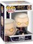 Pop Tv: Buffy The Vampire Slayer - Spike (Vampire) 2