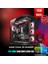 Tkdenv-80 İ5-14400F/RTX5060/16GB RAM/512GB Ssd/hazır Kurulu Sistem! 1