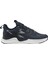 Outlet Spor Ayakkabı F 5261 6