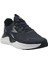 Outlet Spor Ayakkabı F 5261 10