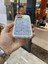 Iphone 15 Kamerası Taşlı Renkli Hologram Kılıf 2