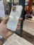 Iphone 15 Kamerası Taşlı Renkli Hologram Kılıf 4