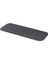 Coronella 185 Fitness Matı Slate 185X60X1,5CM Delikli Coronellasıoe 1