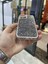 Iphone 15 Kamerası Taşlı Renkli Hologram Kılıf 4