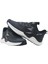 Outlet Spor Ayakkabı F 5261 2