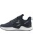 Outlet Spor Ayakkabı F 5261 3