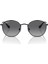 RAY BAN-JUNIOR RJ9572S C287/T3 48-19 Güneş Gözlüğü 1