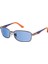 RAY BAN-JUNIOR RJ9533S C.241/80 51-13 Güneş Gözlüğü 2