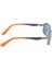 RAY BAN-JUNIOR RJ9533S C.241/80 51-13 Güneş Gözlüğü 3
