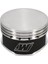 Mini Cooper S 1.6l 16V 8.5:1 Piston Seti 1