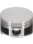 Mini Cooper S 1.6l 16V 8.5:1 Piston Seti 2