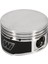 Mini Cooper S 1.6l 16V 8.5:1 Piston Seti 3