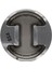 Mini Cooper S 1.6l 16V 8.5:1 Piston Seti 4