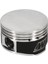 Mini Cooper S 1.6l 16V 8.5:1 Piston Seti 5