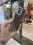 Iphone 15 Kamerası Taşlı Renkli Hologram Kılıf 3