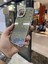 Iphone 15 Kamerası Taşlı Renkli Hologram Kılıf 5