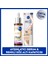 LUMINOUS630 Skin Glow Serum 30ML ve Cellular Filler Cushion Renkli Göz Bakım Kremi 15ML, Orta Ton 1