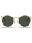 RAY BAN-JUNIOR RJ9547S C.286/71 44-19 Güneş Gözlüğü 1