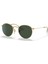RAY BAN-JUNIOR RJ9547S C.286/71 44-19 Güneş Gözlüğü 2