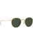 RAY BAN-JUNIOR RJ9547S C.286/71 44-19 Güneş Gözlüğü 3