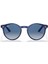 Rayban-Junıor RJ9064S C.7062/4L 44-19 Güneş Gözlüğü 1