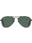 RAY BAN-JUNIOR RJ9506S C.201/71 50-13 Güneş Gözlüğü 1