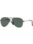 RAY BAN-JUNIOR RJ9506S C.201/71 50-13 Güneş Gözlüğü 2