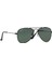 RAY BAN-JUNIOR RJ9506S C.201/71 50-13 Güneş Gözlüğü 3