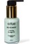 Blue Man 50 ml 1