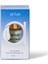 Blue Man 50 ml 2