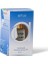 Blue Man 50 ml 3