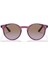 Rayban-Junıor RJ9064S C.7064/68 44-19 Güneş Gözlüğü 1