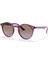 Rayban-Junıor RJ9064S C.7064/68 44-19 Güneş Gözlüğü 2