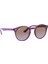 Rayban-Junıor RJ9064S C.7064/68 44-19 Güneş Gözlüğü 3