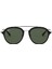 RAY BAN-JUNIOR RJ9065S C.100/71 48-18 Güneş Gözlüğü 1