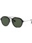 RAY BAN-JUNIOR RJ9065S C.100/71 48-18 Güneş Gözlüğü 2