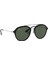 RAY BAN-JUNIOR RJ9065S C.100/71 48-18 Güneş Gözlüğü 3