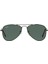 RAY BAN-JUNIOR RJ9506S C.200/71 50-13 Güneş Gözlüğü 1