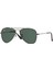 RAY BAN-JUNIOR RJ9506S C.200/71 50-13 Güneş Gözlüğü 2