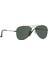 RAY BAN-JUNIOR RJ9506S C.200/71 50-13 Güneş Gözlüğü 3
